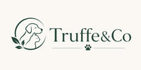 Truffe &amp; Co – Accueil