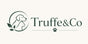 Truffe &amp; Co - Accueil